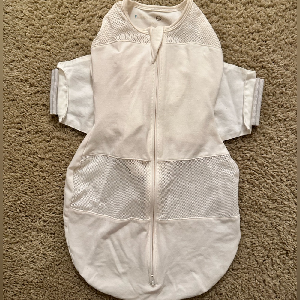 Happiest Baby SNOO Sleep Sack